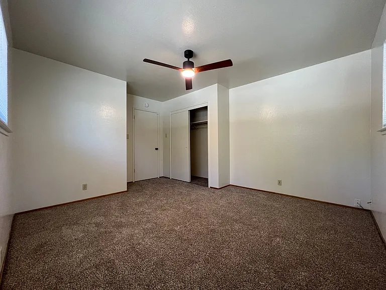 240 S Mills Ave #&-1924 — Photo 16