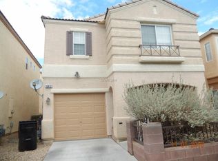 10412 Cole Younger Ct #0, Las Vegas, NV 89129