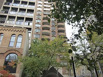 Sold by Triumph Property Group