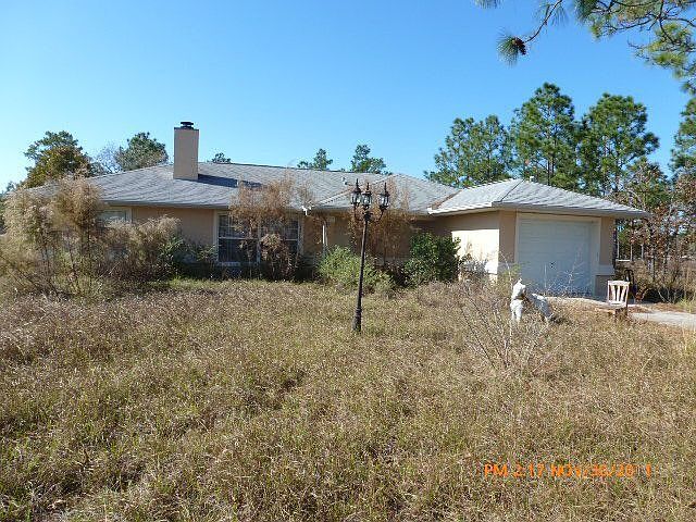 1st image of 8250 SE 138th Ter