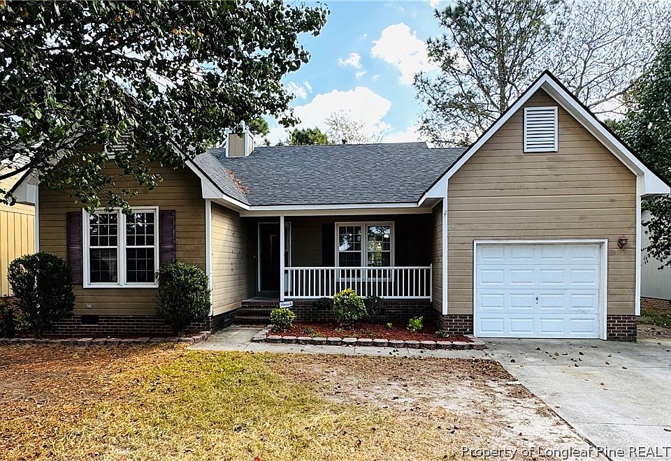1st image of 3441 Lubbock Dr