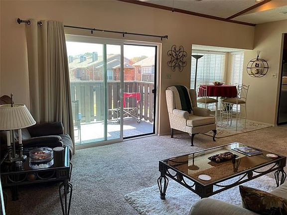 3rd image of 2721 Copper Creek Dr APT 244