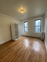 Rented by Dream Real Estate Services, LLC