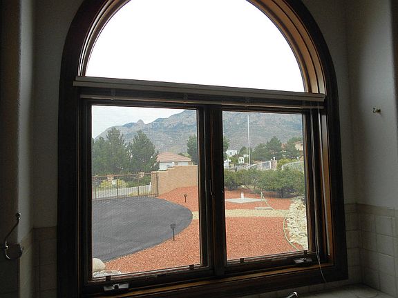 5th image of 12304 Coronado Ave NE