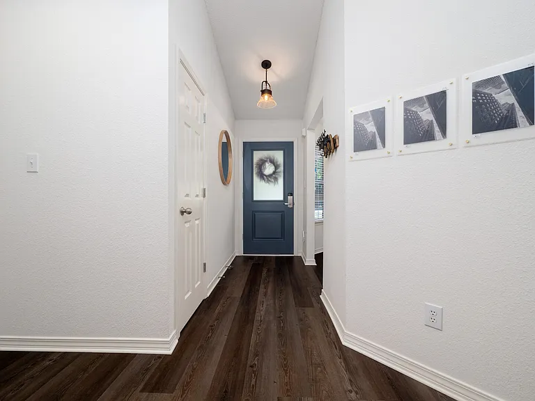 Balsam Ct — Photo 5