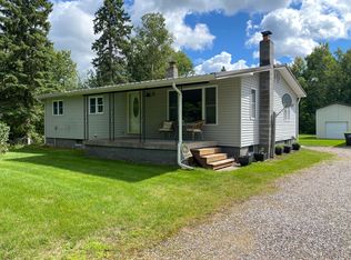 7839 W M 28, Brimley, MI 49715