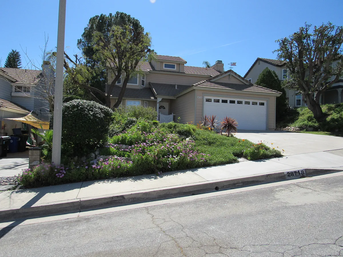 Building Photo - 28718 Forest Meadow Pl