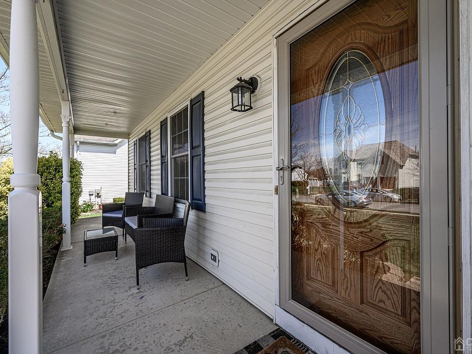 214 Stockton Blvd, Berlin, NJ 08009 Zillow