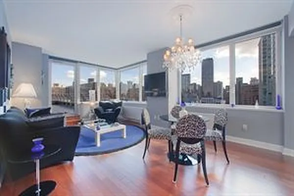 Sold by Douglas Elliman | media 38