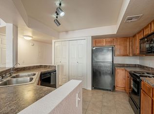 1331 W Baseline Rd UNIT 262, Mesa, AZ 85202
