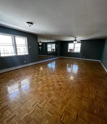 2nd image of 59 E Sandford Blvd #2