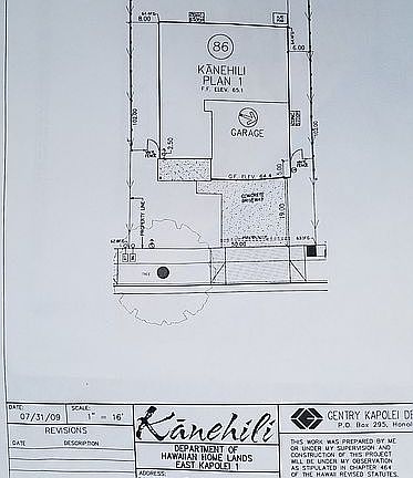3rd image of 91-1024 Kealiiahonui St