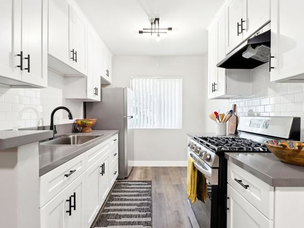 3954 Ursula Ave #3878-11