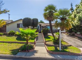 14728 Crosswood Rd, La Mirada, CA 90638