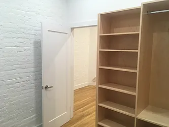 Rented by Maidman Realty Group LL