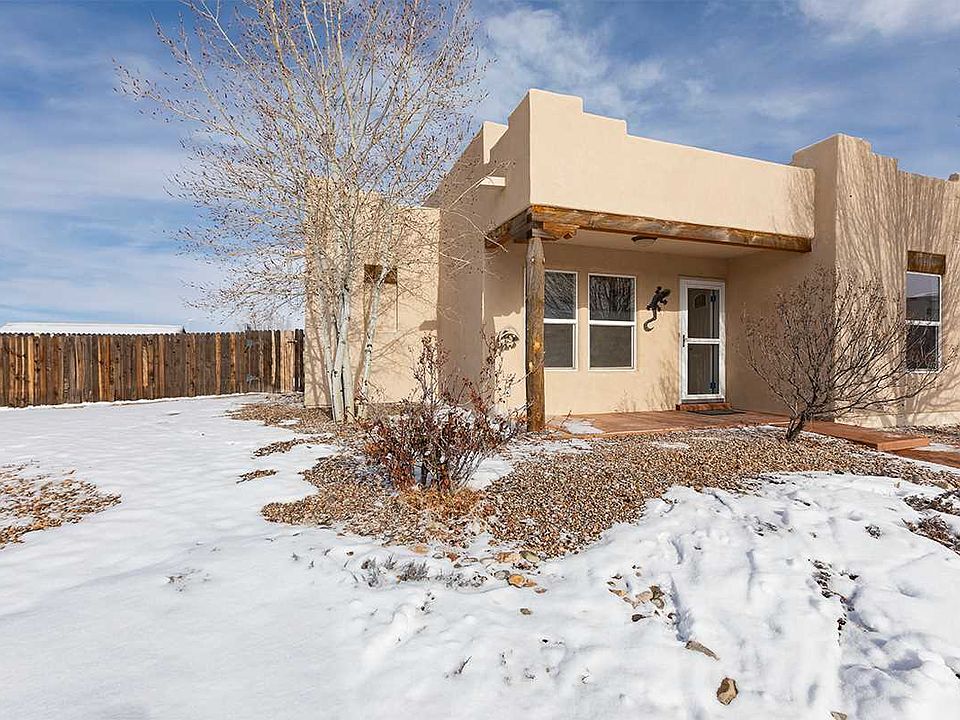 1st image of 7179 Mesa Del Oro