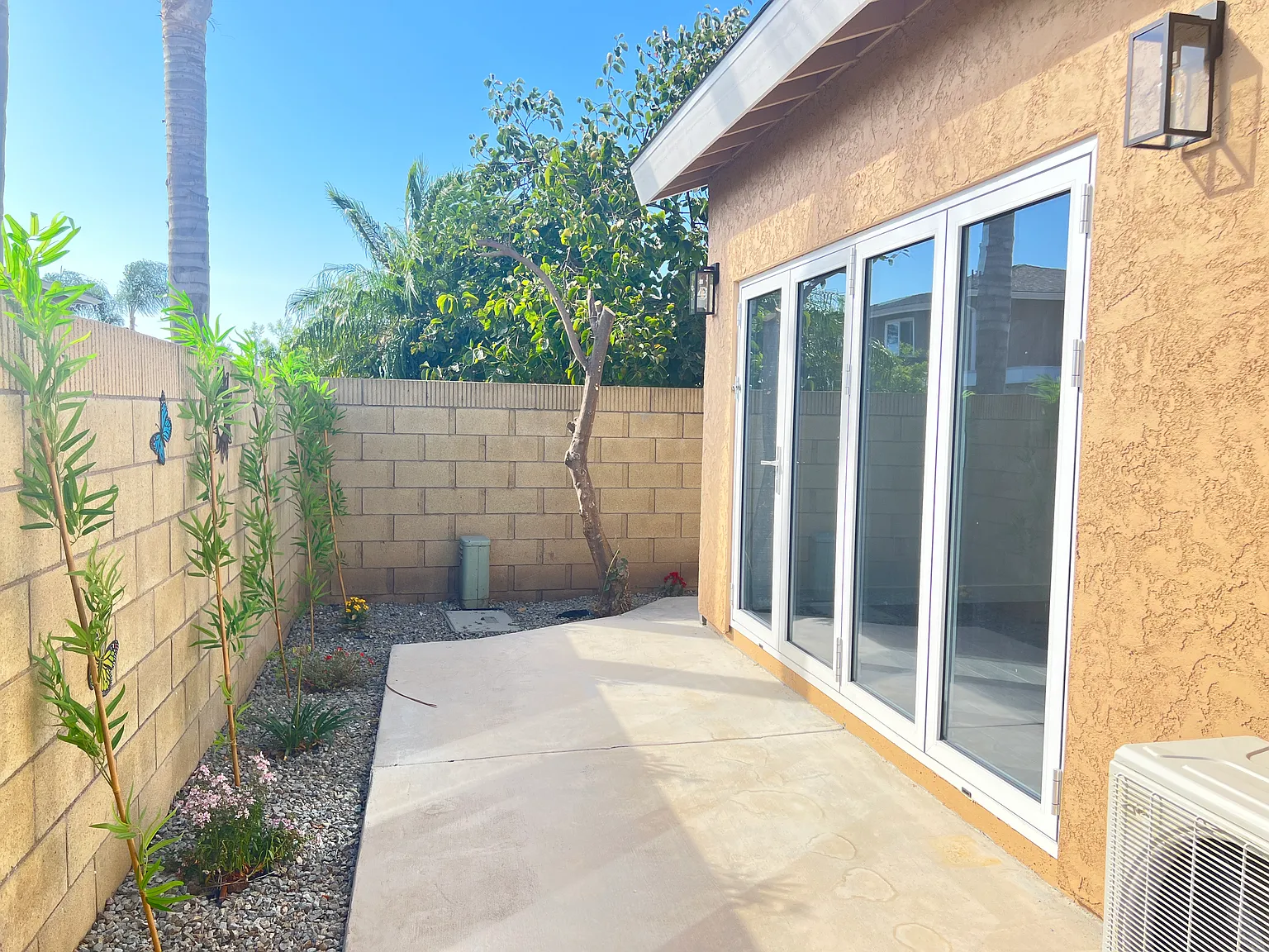 1 bed, 1.5 bath, 600 sqft, $2,895 — Photo 1