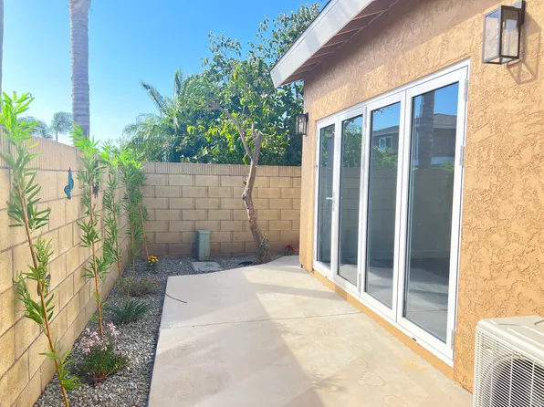 4494 Wyngate Cir, Irvine, CA 92604