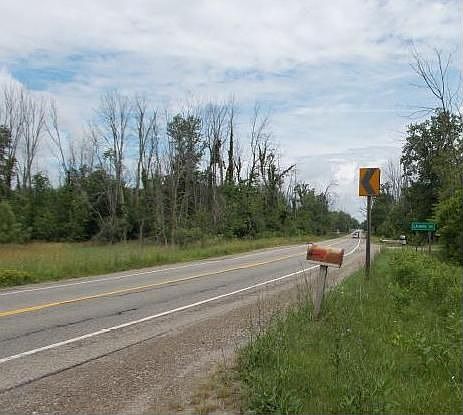 2nd image of 13209 N Holly Rd