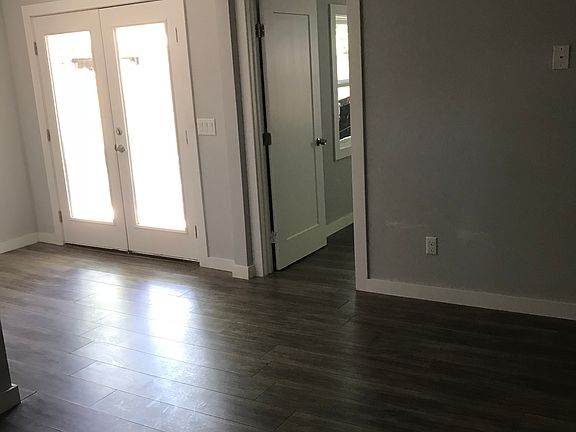 2nd living area/office.