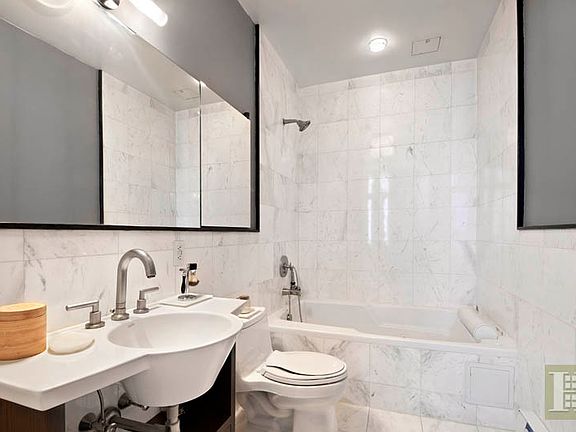 5th image of 42 Main St #6C-B