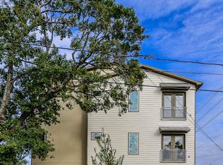 1304 Nashua St #A, Houston, TX 77008