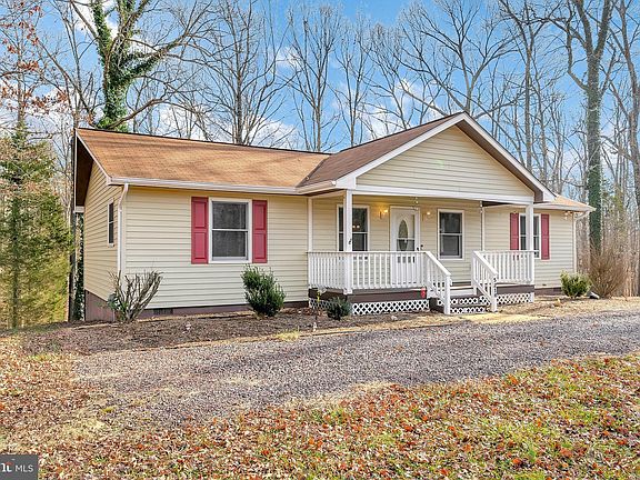 4th image of 5218 Wyndemere Cir