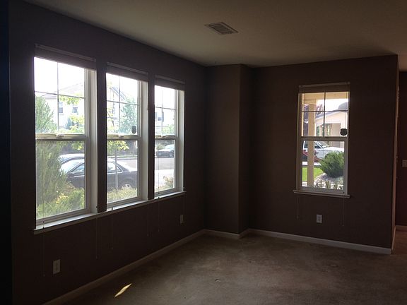 3rd image of 6915 Sacred Cir