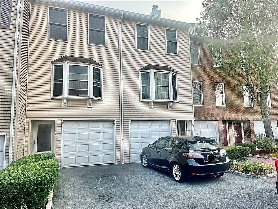 1st image of 36 Washington Mews