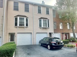 36 Washington Mews, Port Chester, NY 10573