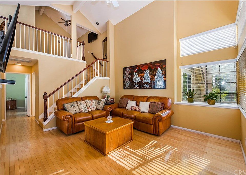 1st image of 20776 E Crest Ln Unit D