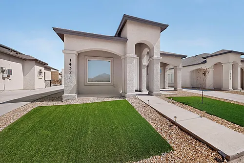 14321 Chris Zingo Ln Photo 1