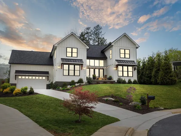 2540 Belvue Rd, Waynesboro, VA 22980