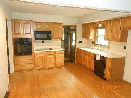 3rd image of 8501 N 63rd St