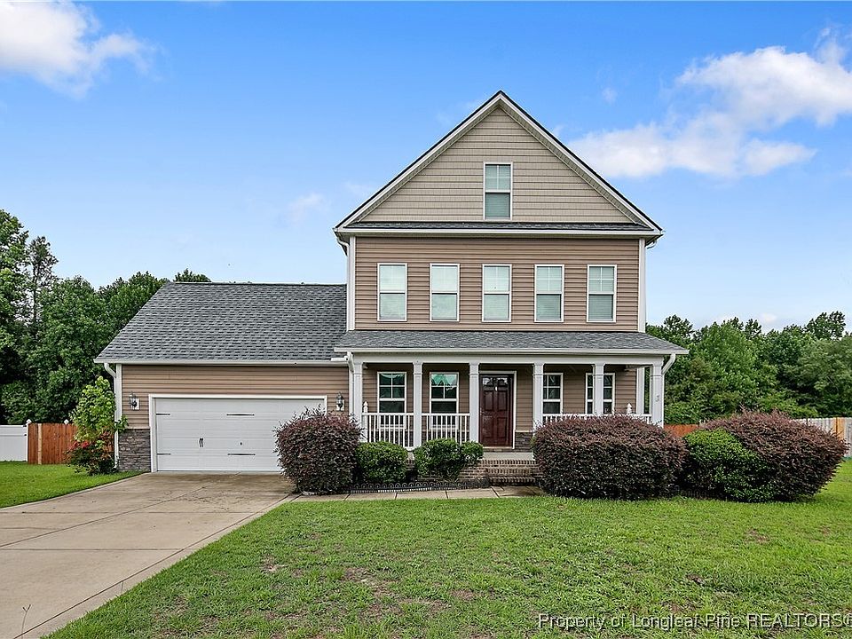 1st image of 211 Red Oak Ct
