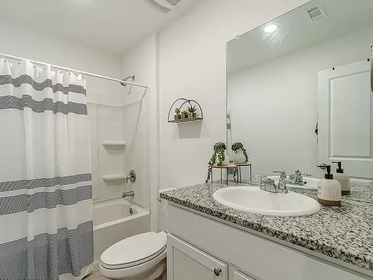 5824 San Geronimo — Photo 18