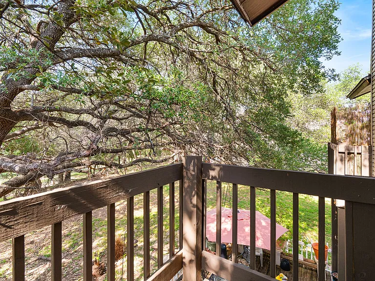 1815 River Crossing Cir #D — Photo 18