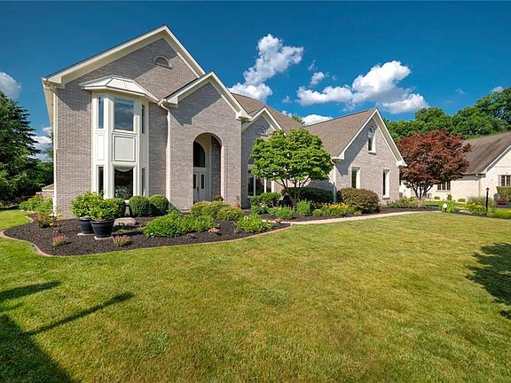 2nd image of 7532 Peach Blossom Pl