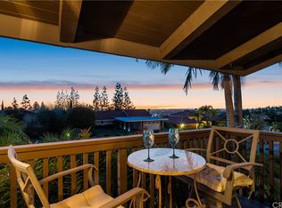 10886 Coronel Rd, Santa Ana, CA 92705