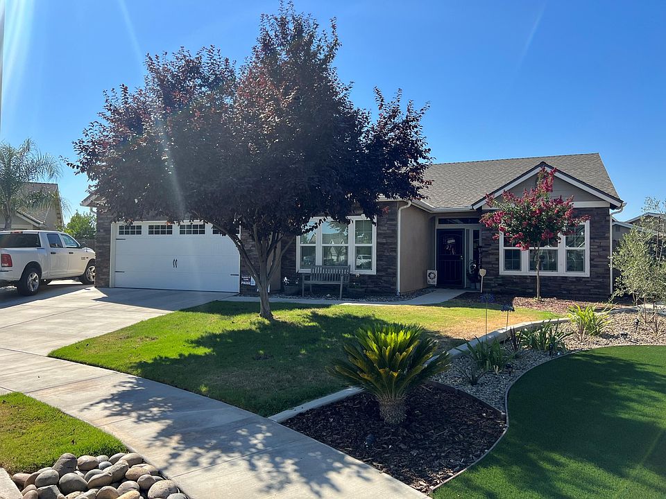 425 Nelder Grove Street, Tulare, CA 93274 Zillow