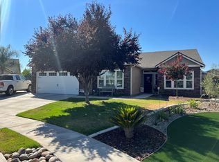 425 Nelder Grove St, Tulare, CA 93274