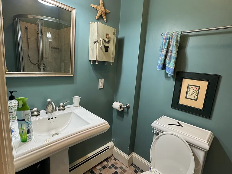 436 Marlborough St #1 — Photo 7