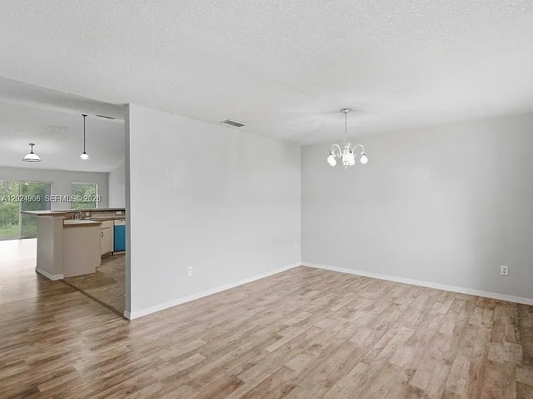 91 Fir Dr — Photo 11