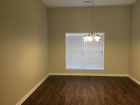2nd image of 6411 Saddletrail Dr