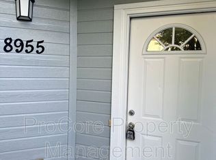 8955 W Candleston Ln #8955, Boise, ID 83709