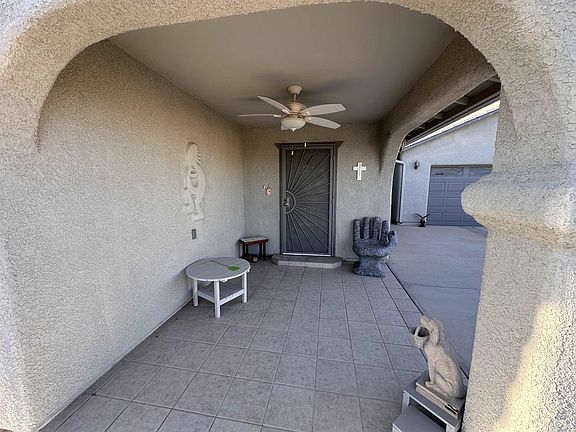 2nd image of 13584 E 53rd Ln