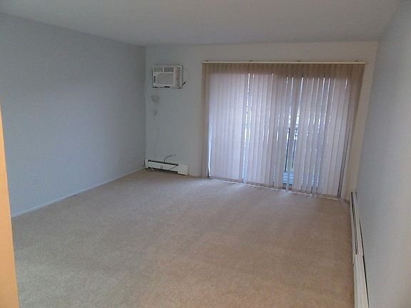 2nd image of 14A E Dundee Quarter Dr Unit 206