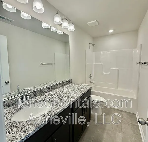 216 Valley Breeze Rd — Photo 26