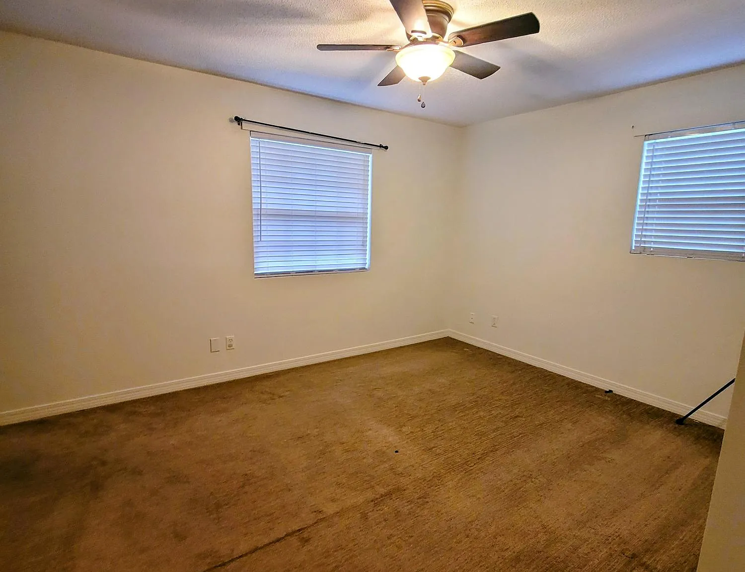3088 Log Cabin Lane - 1 — Photo 3