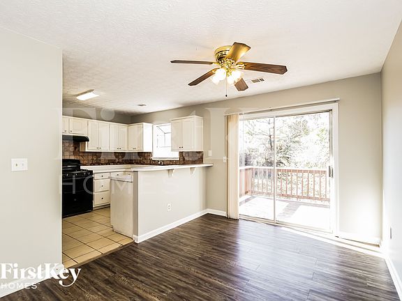 5th image of 3560 Sweetgum Ln